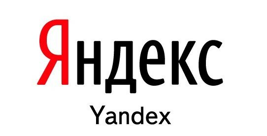 Yandex-Search-Engine